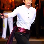 mister international 2011