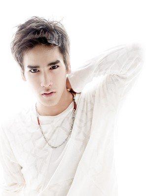 ณเดชน์ คูกิมิยะ