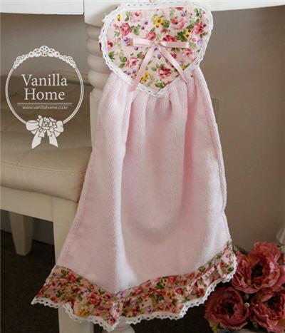 ของแต่งบ้าน , วันวาเลนไทน์