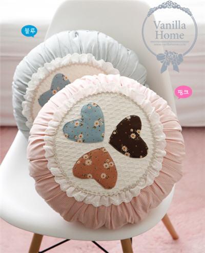 ของแต่งบ้าน , วันวาเลนไทน์