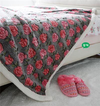 ของแต่งบ้าน , วันวาเลนไทน์