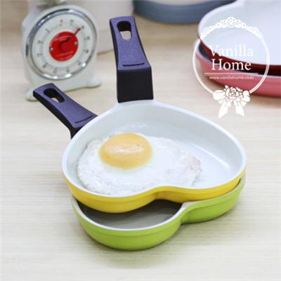 ของแต่งบ้าน , วันวาเลนไทน์