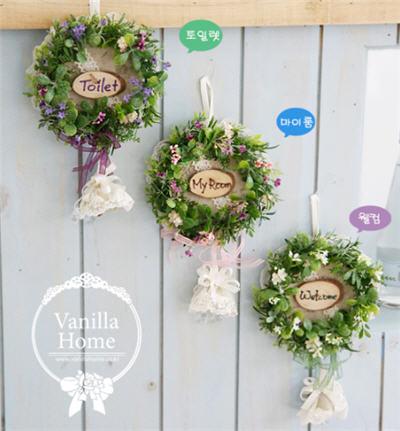 ของแต่งบ้าน , วันวาเลนไทน์