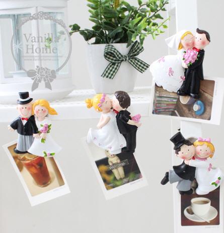 ของแต่งบ้าน , วันวาเลนไทน์