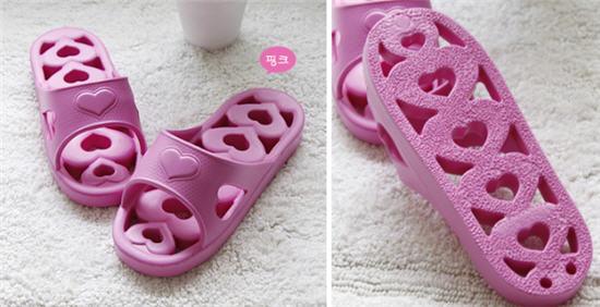 ของแต่งบ้าน , วันวาเลนไทน์