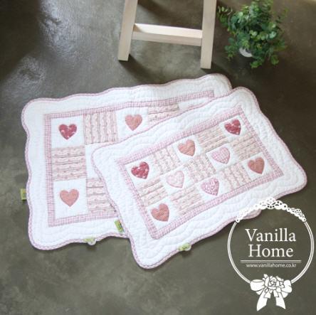 ของแต่งบ้าน , วันวาเลนไทน์