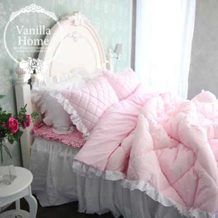 ของแต่งบ้าน , วันวาเลนไทน์