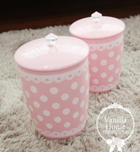 ของแต่งบ้าน , วันวาเลนไทน์