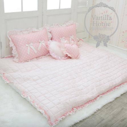 ของแต่งบ้าน , วันวาเลนไทน์