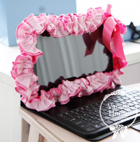 ของแต่งบ้าน , วันวาเลนไทน์