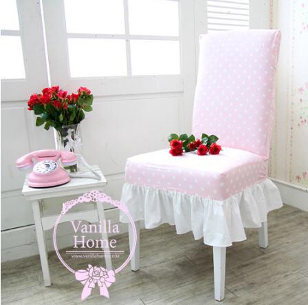 ของแต่งบ้าน , วันวาเลนไทน์