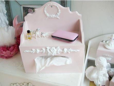 ของแต่งบ้าน , วันวาเลนไทน์