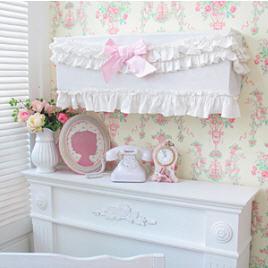 ของแต่งบ้าน , วันวาเลนไทน์