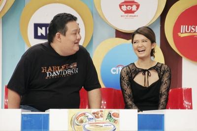 โบ๊ท ทราย