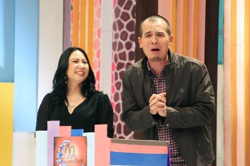 คริสโตเฟอร์ ไรท์ 