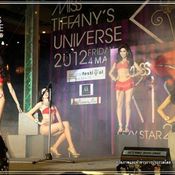 miss tiffany 2012