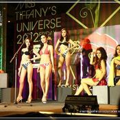 miss tiffany 2012