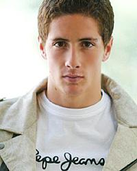Fernando Torres
