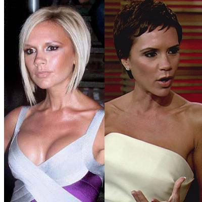 Victoria Beckham