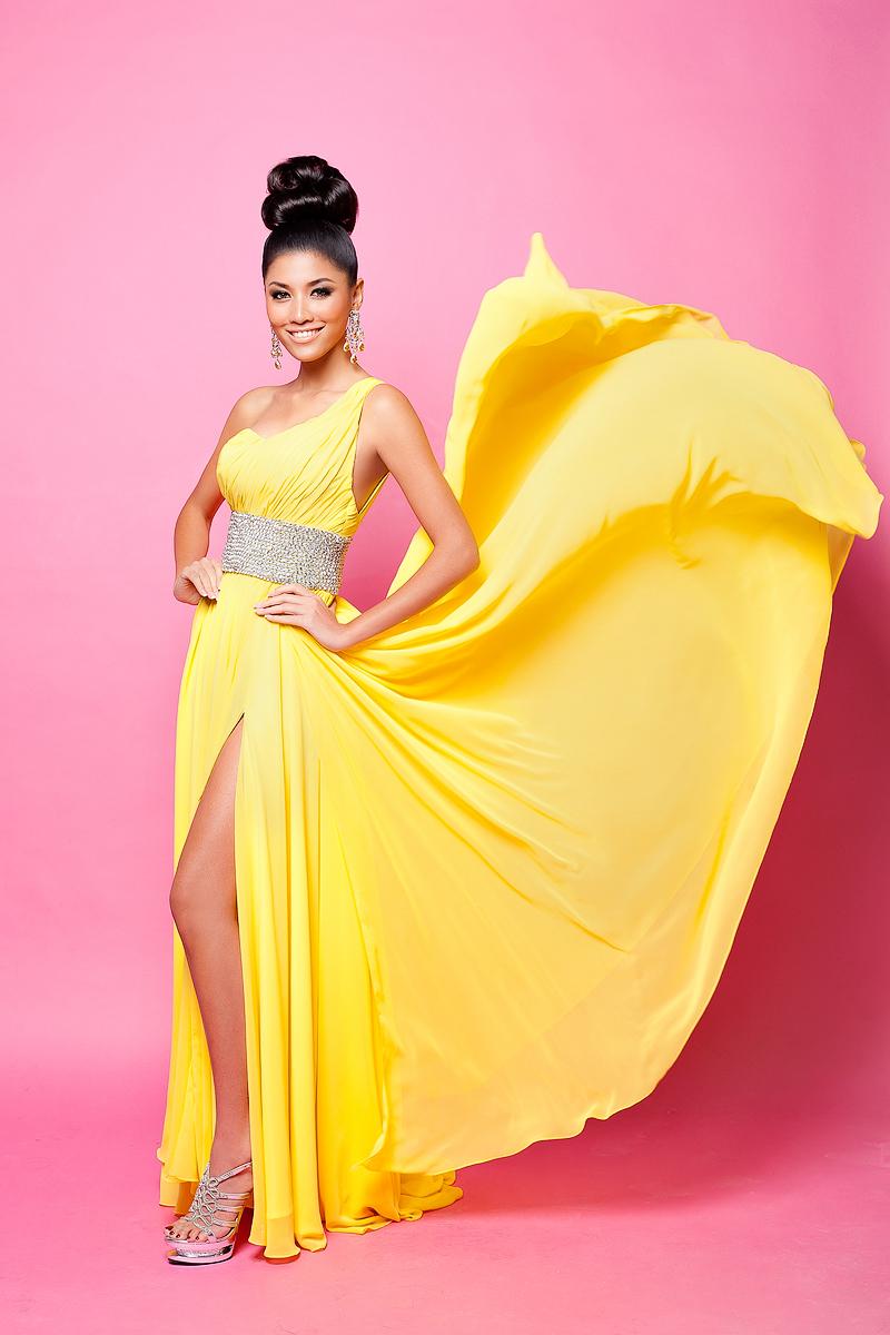 นัน นันทวัน