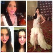 miss world 2012