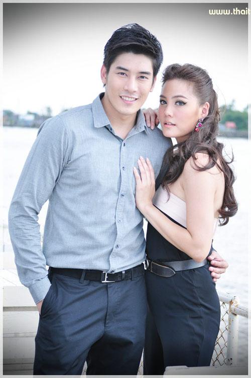 แรงเงา 2012