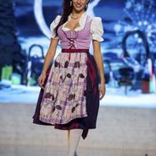 Miss Germany 2012