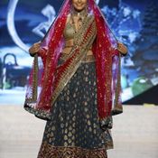 Miss India 2012