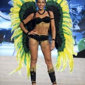 Miss Jamaica 2012