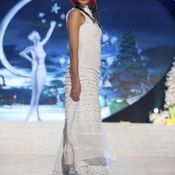 Miss Serbia 2012