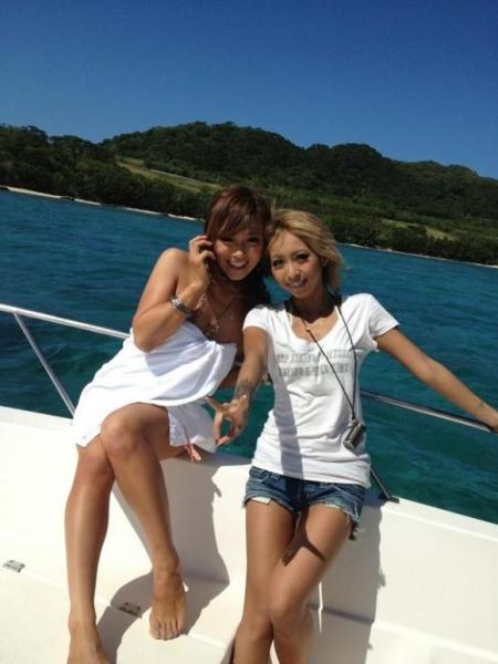 ดาราไม่แต่งหน้า