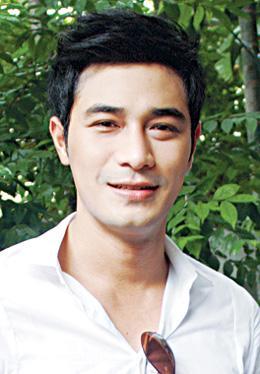 โฬม ศัลยกรรม