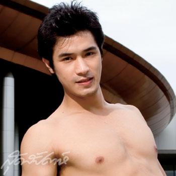 โฬม ศัลยกรรม