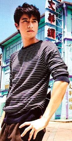 โฬม ศัลยกรรม