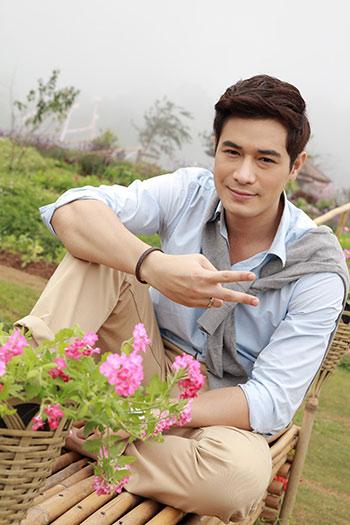 โฬม พัชฏะ