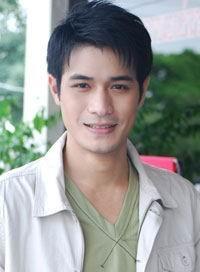 โฬม ศัลยกรรม