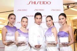 Shiseido