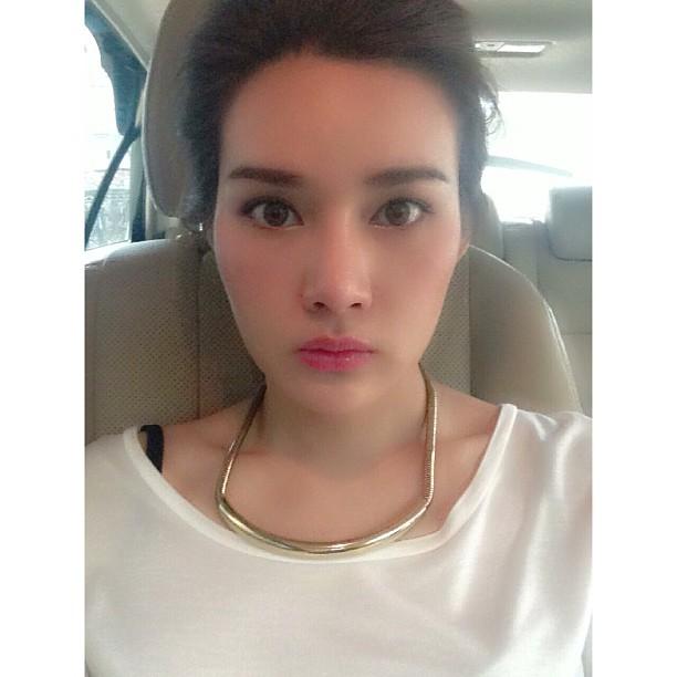 ญาญ่าญิ๋ง
