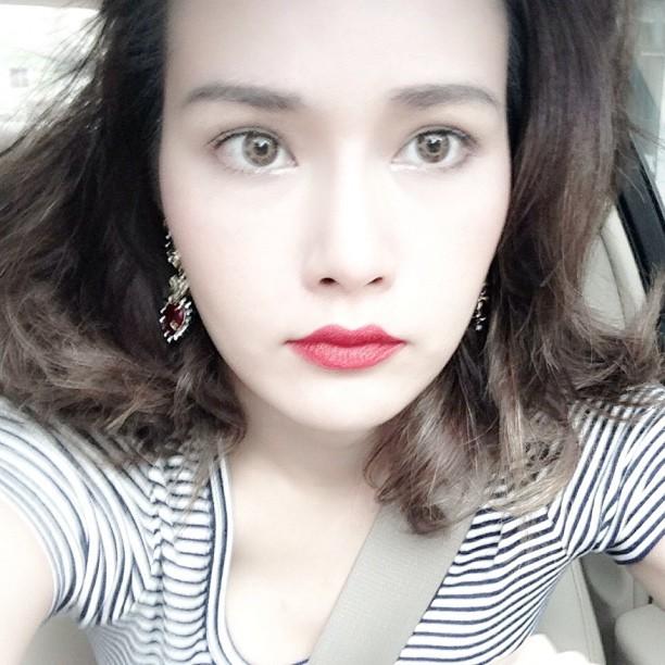 ญาญ่าญิ๋ง