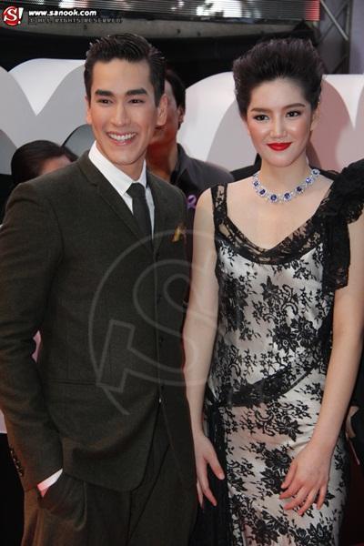 คู่กรรม 2013