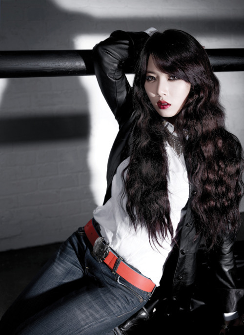 35 ไอเดีย เลือกทรงผมให้เข้ากับหน้า จะหน้าแบบไหนก็รอด ถ้าเลือกเป็น