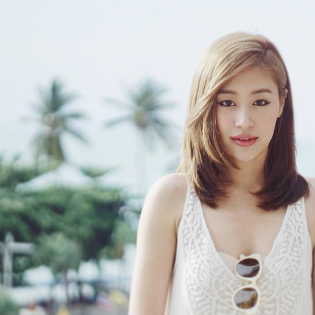 35 ไอเดีย เลือกทรงผมให้เข้ากับหน้า จะหน้าแบบไหนก็รอด ถ้าเลือกเป็น