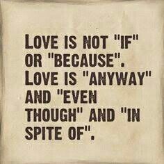 In Love ไปกับ 30 แคปชั่นความรัก ฉบับภาษาอังกฤษ ให้ข้อคิดเรื่องชีวิตคู่