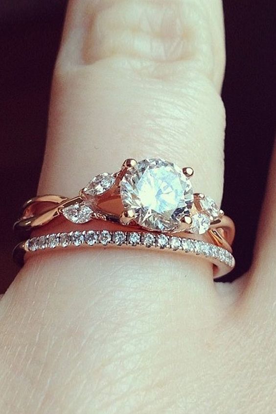 เครื่องประดับ