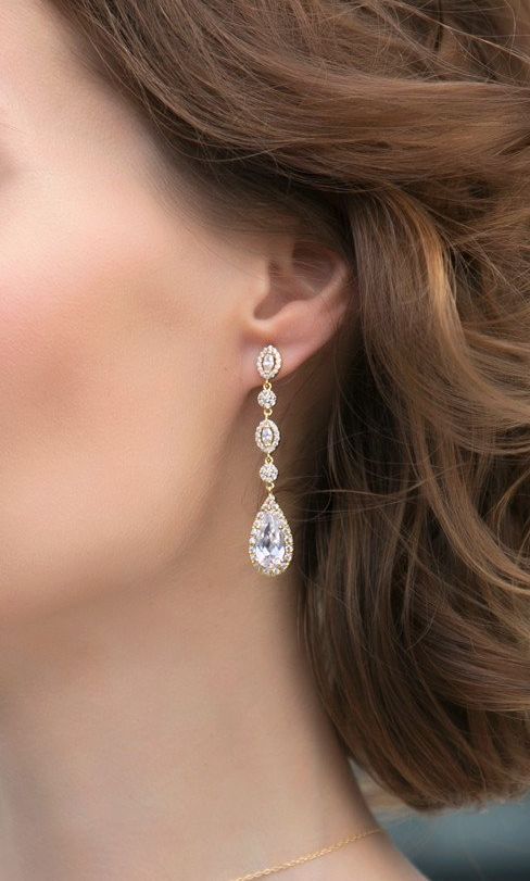 เครื่องประดับ