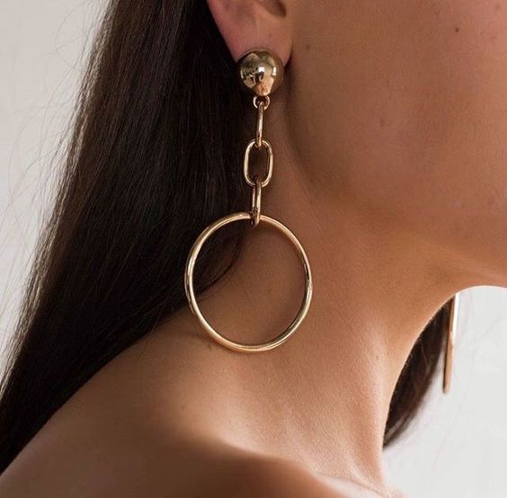 เครื่องประดับ