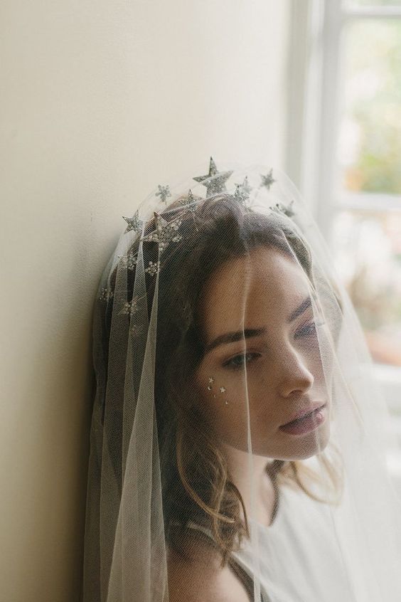 เครื่องประดับ