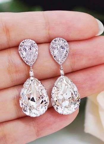 เครื่องประดับ