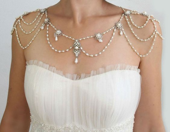 เครื่องประดับ