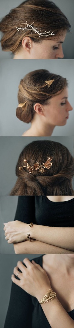 เครื่องประดับ